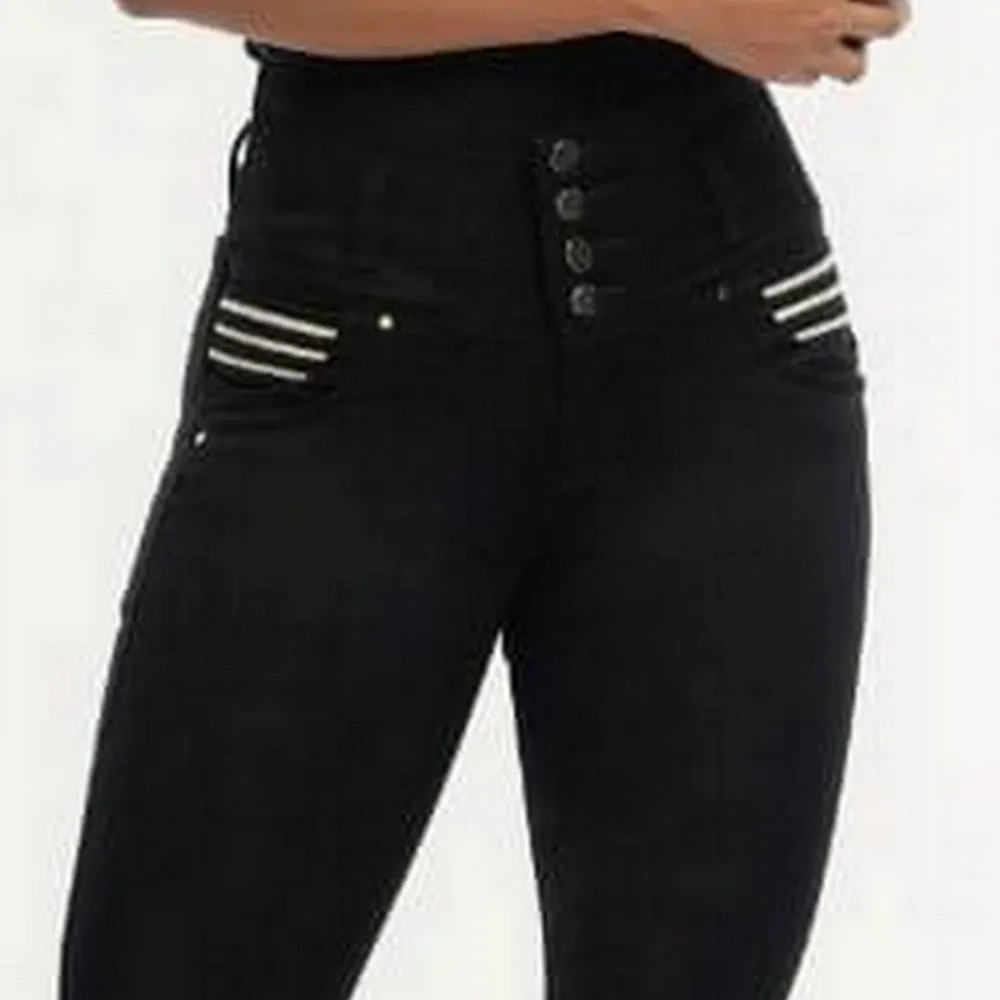 D`nsigne Jeans DN984N