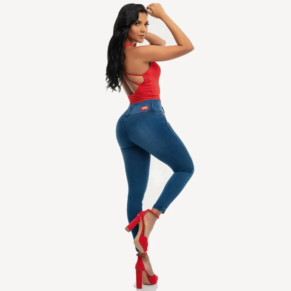 D`nsigne Jeans DN985