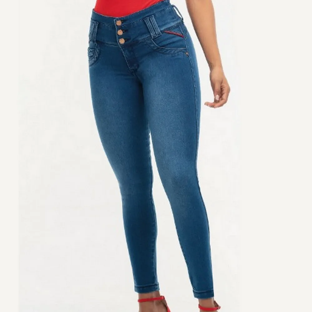 D`nsigne Jeans DN985