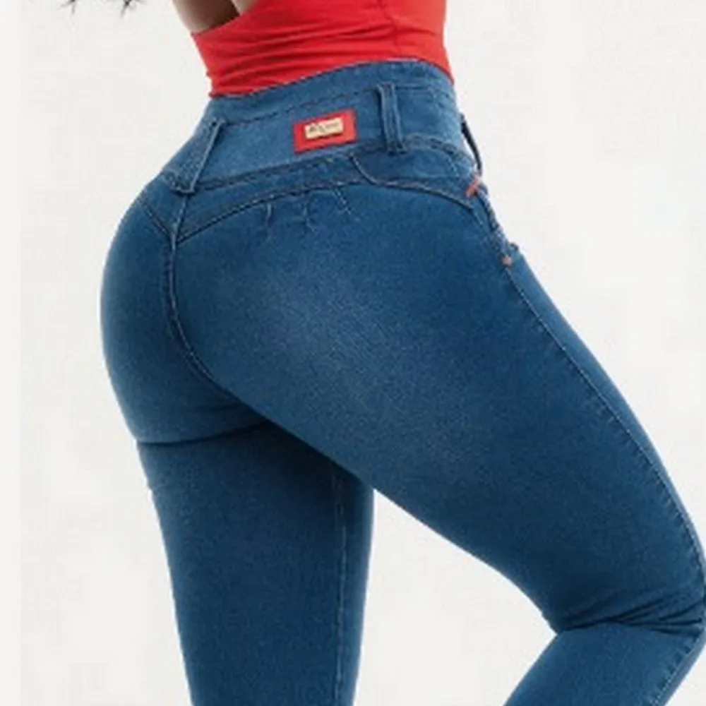 D`nsigne Jeans DN985