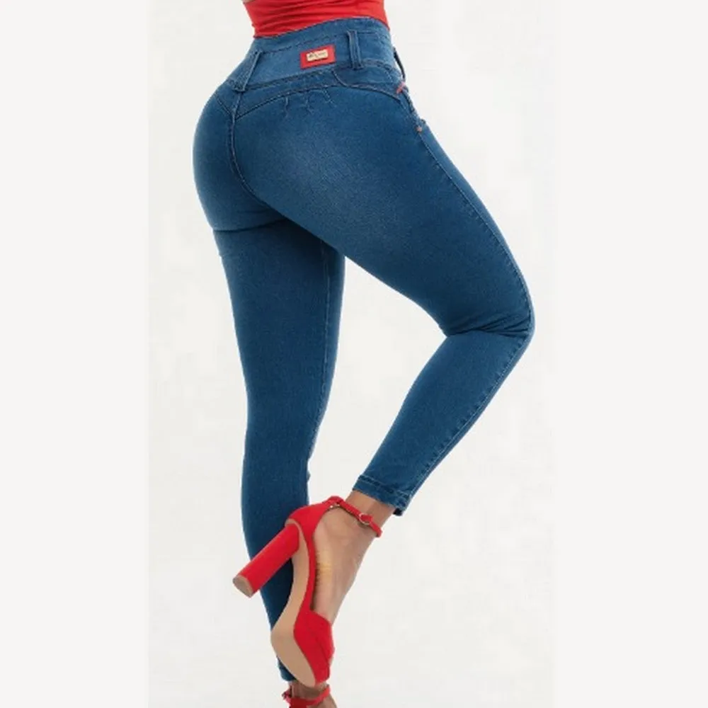 D`nsigne Jeans DN985