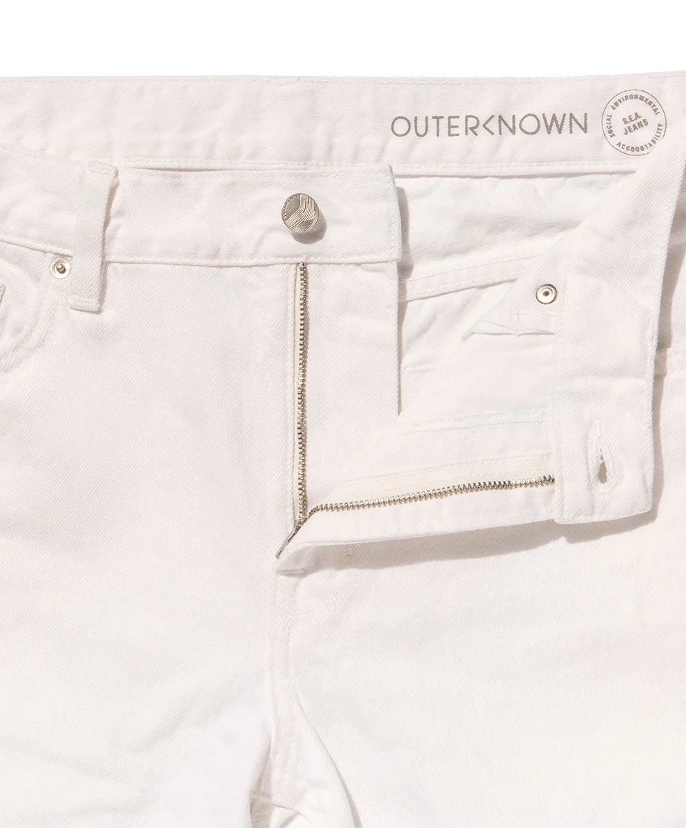Drifter Tapered Fit - Outerworn
