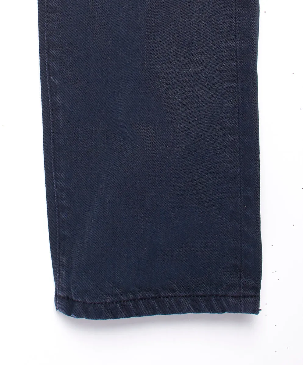 Drifter Tapered Fit - Outerworn