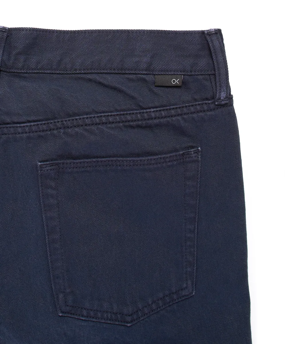 Drifter Tapered Fit - Outerworn