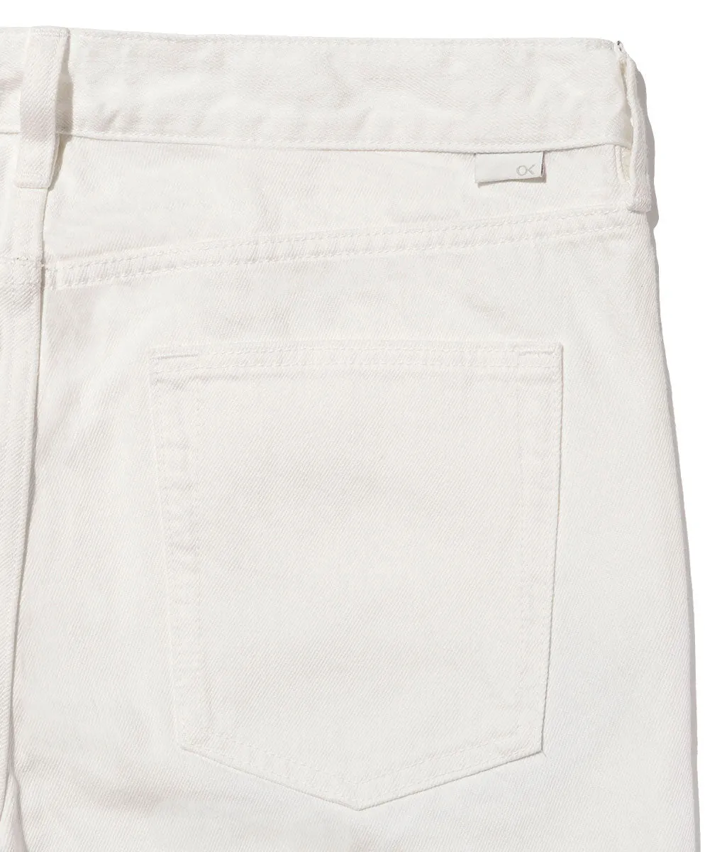 Drifter Tapered Fit - Outerworn