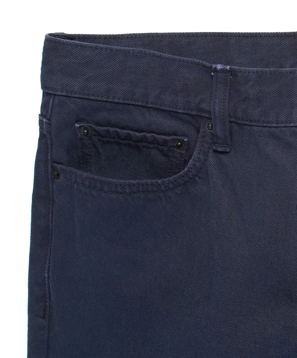 Drifter Tapered Fit - Outerworn