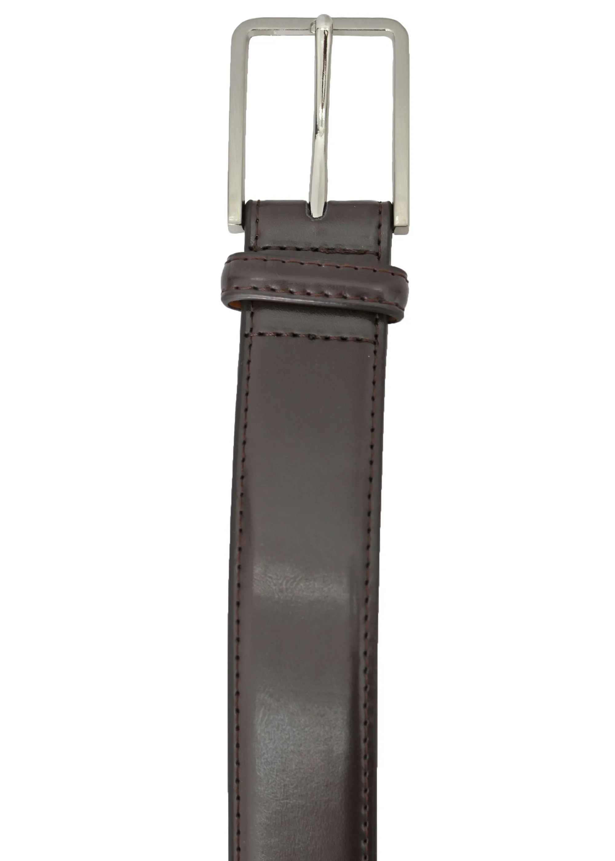 Duchamp London Dress Belt