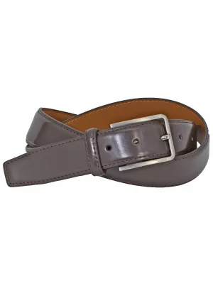 Duchamp London Dress Belt