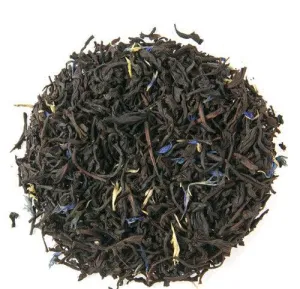EARL GREY 50g