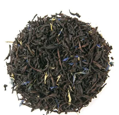 EARL GREY 50g