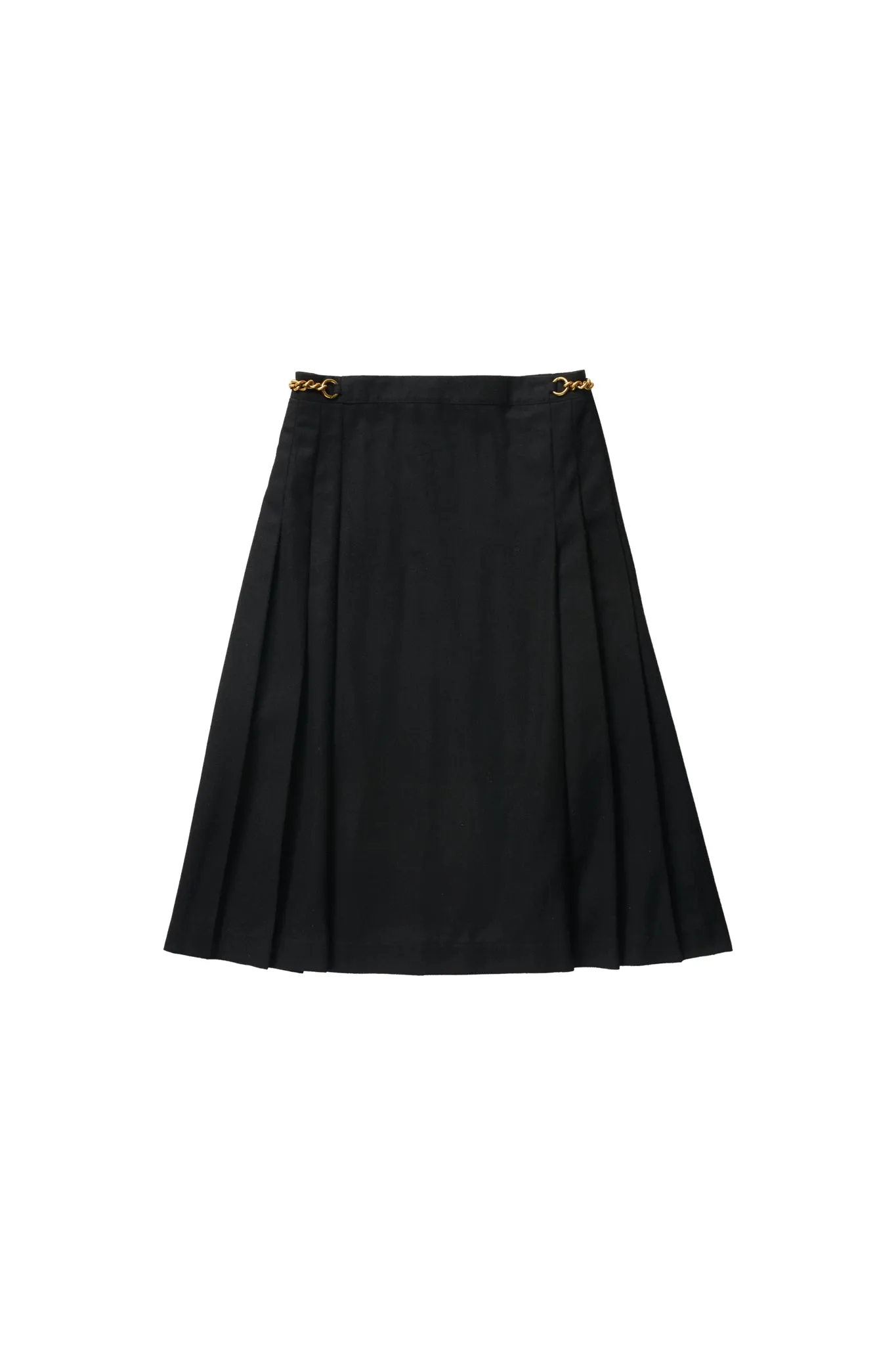 Elle Oh Elle Maggie Skirt