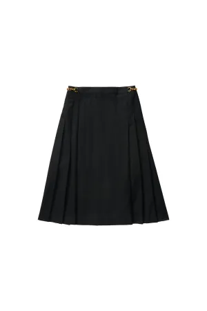 Elle Oh Elle Maggie Skirt