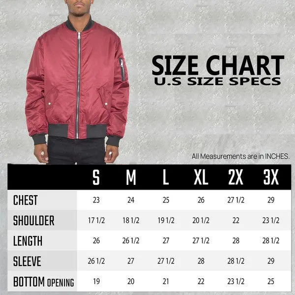 Ember Verse Bomber
