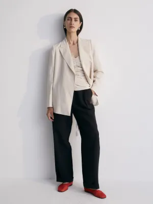 Eros Blazer