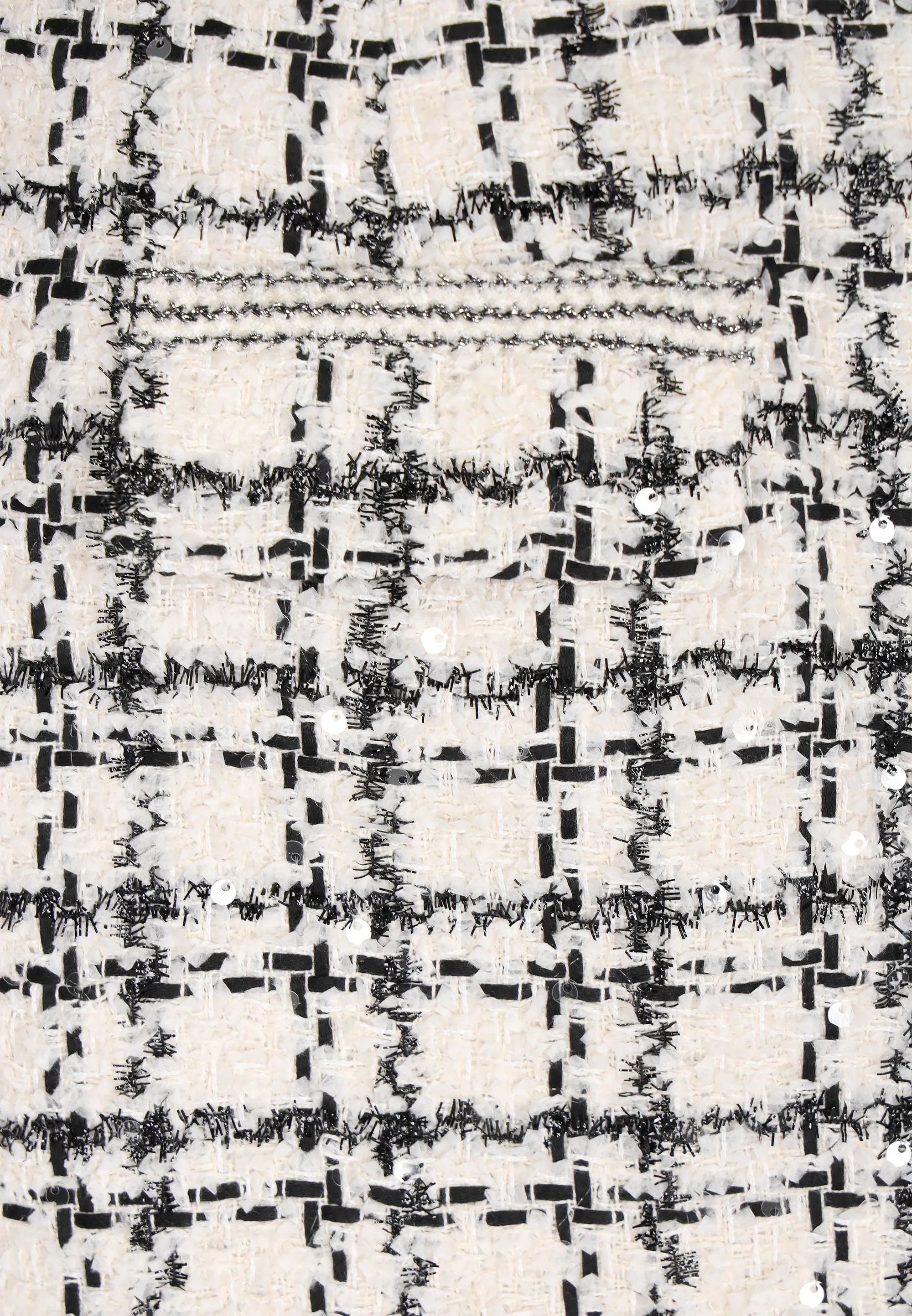 faina Women's Skirt