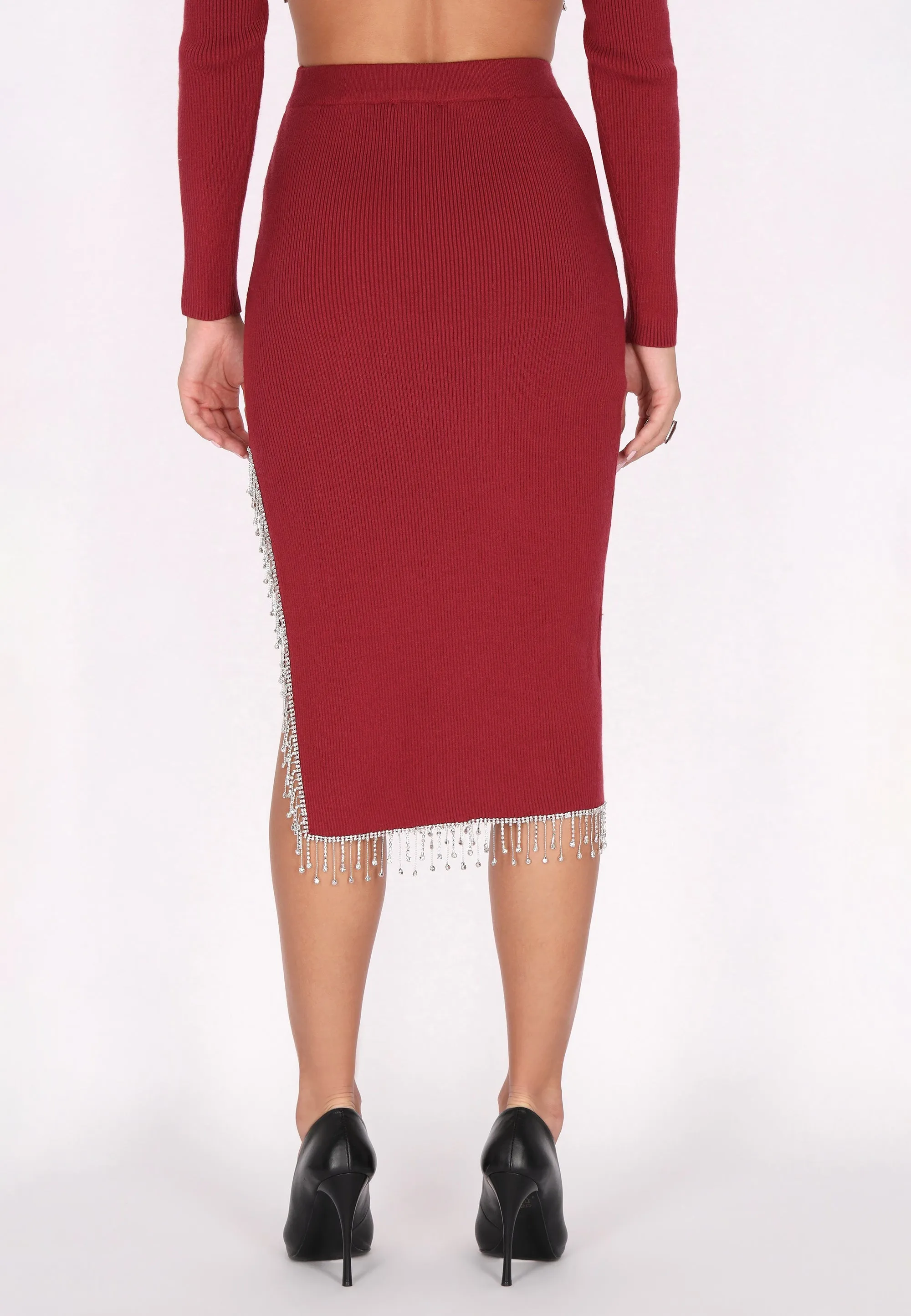 faina Women's Skirt