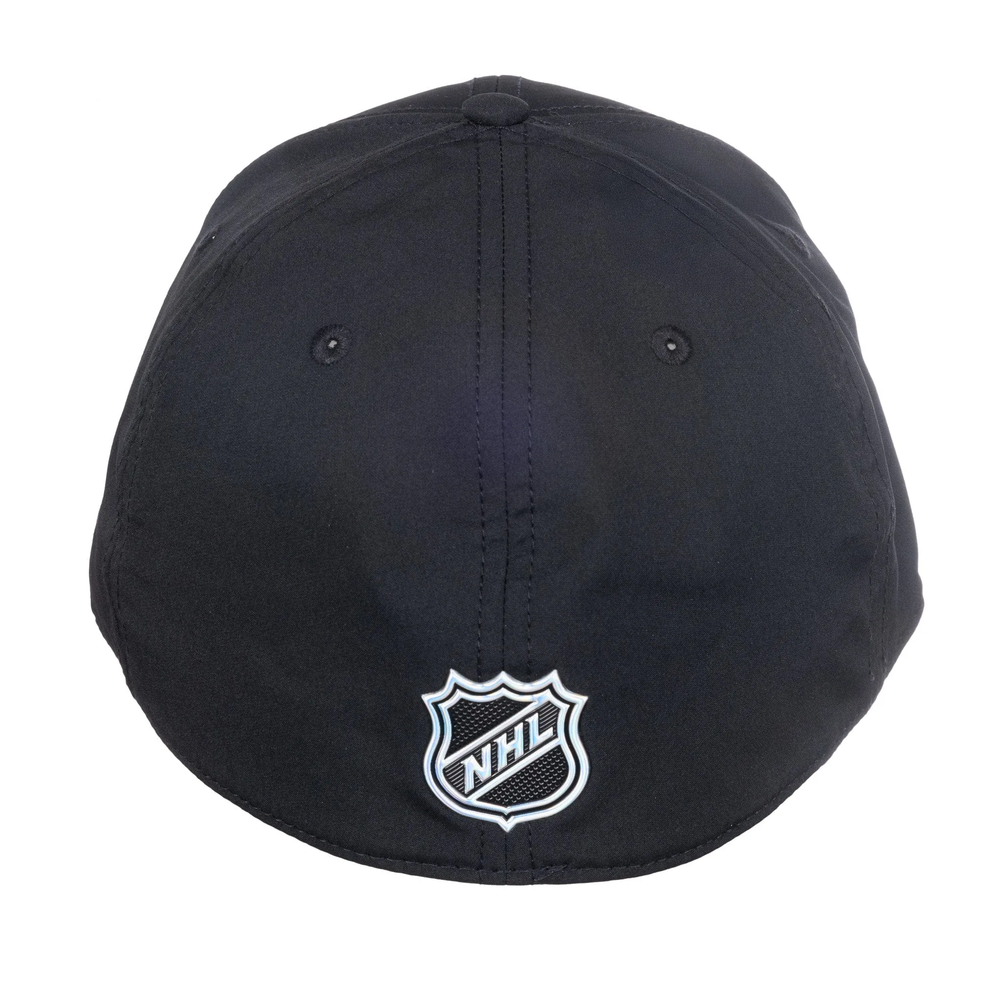 Fanatics AP Practice Structured Hat - Los Angeles Kings
