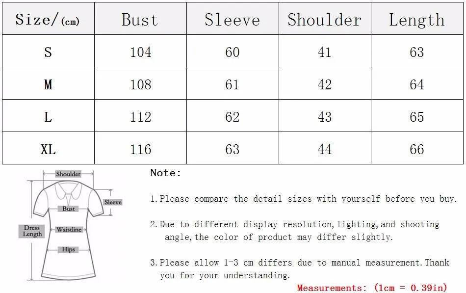 Fashion Ruffles Tops Women Slash Neck Off Shoulder Short Sleeve Top Casual Loose Female