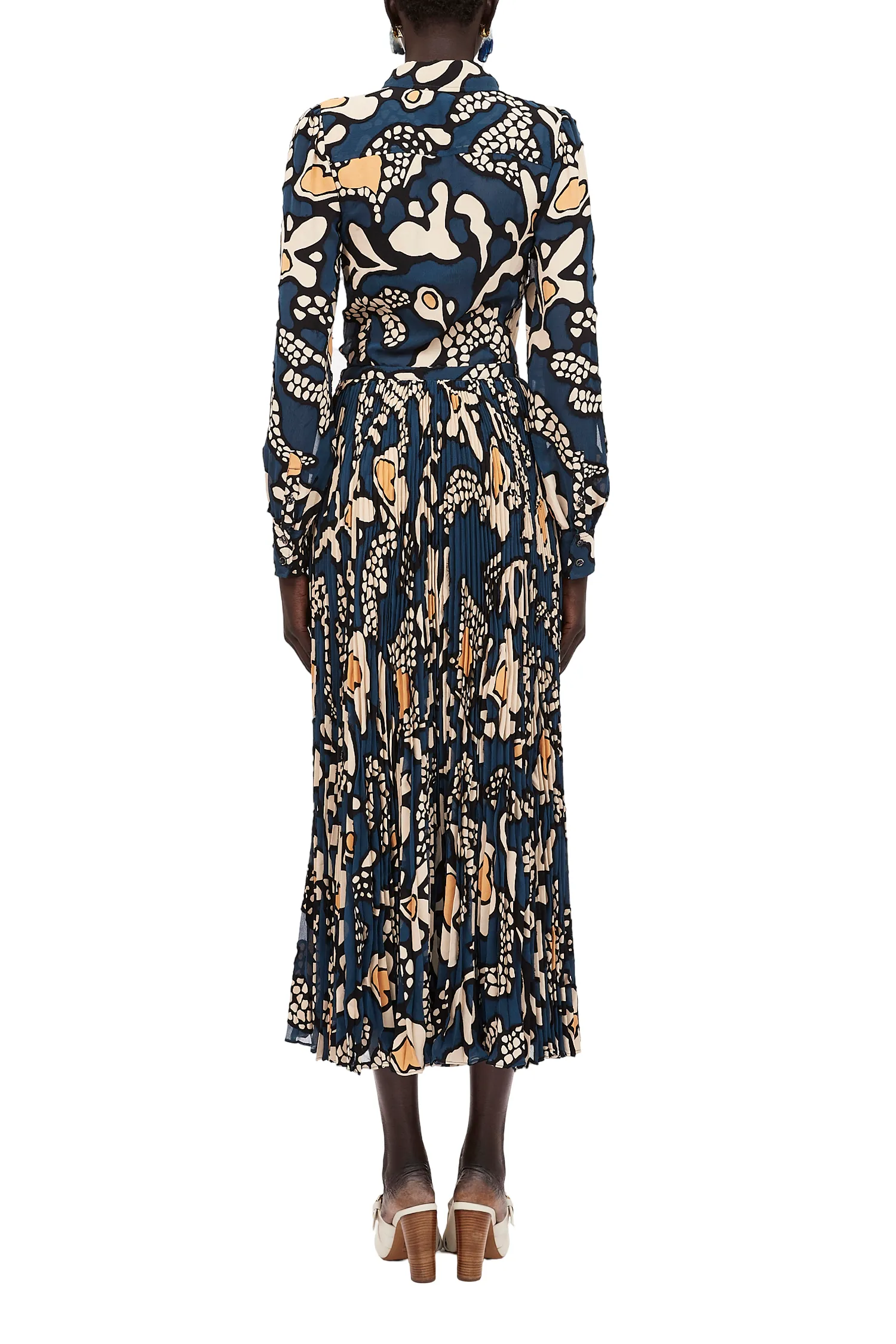 Faun Skirt