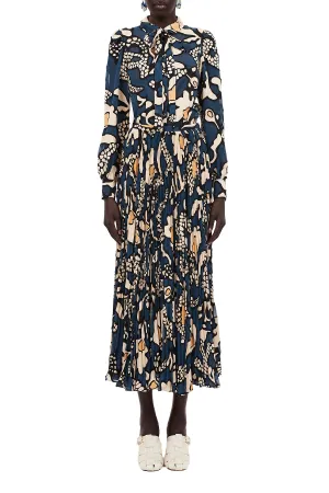 Faun Skirt