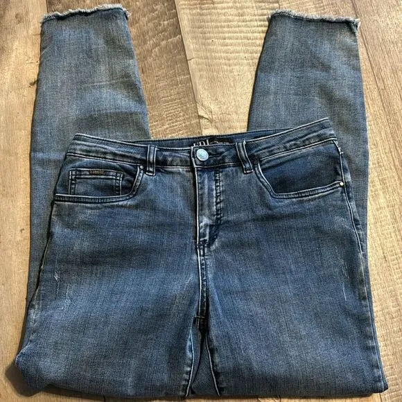 FDJ Jeans size 8