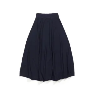 Fiasco Skirt in Atlantic