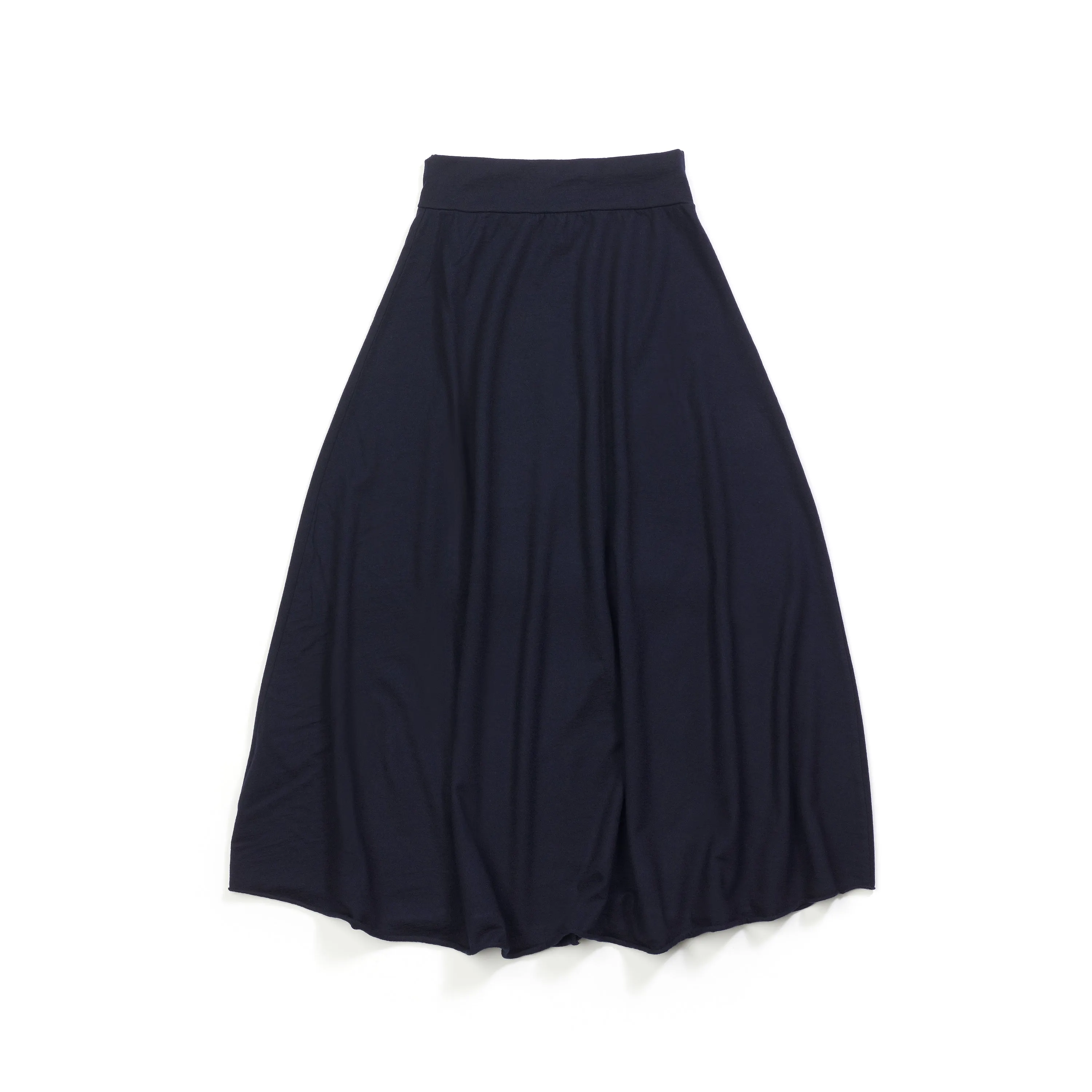 Fiasco Skirt in Atlantic