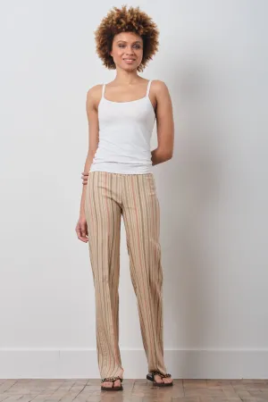 FLAVIA Multistripes