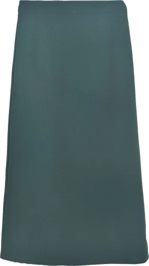 Full Length Girls Skirts Sizes 2-16 Years
