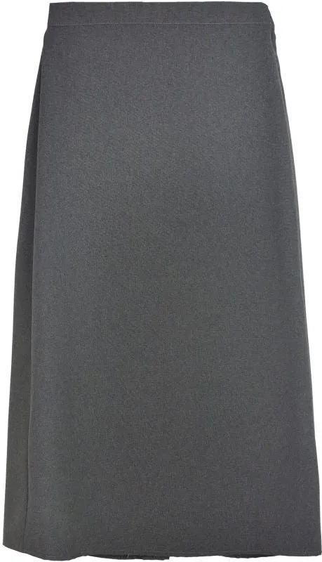Full Length Girls Skirts Sizes 2-16 Years