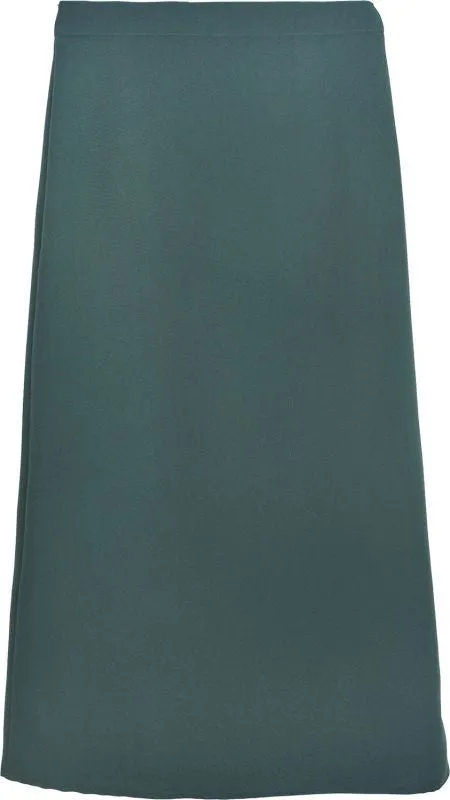 Full Length Girls Skirts Sizes 2-16 Years