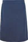 Full Length Girls Skirts Sizes 2-16 Years