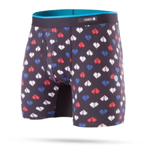GAME OVER BOXER BRIEF