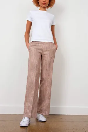 GEORGES Pin Stripes
