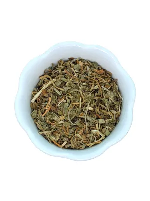 Gotu Kola