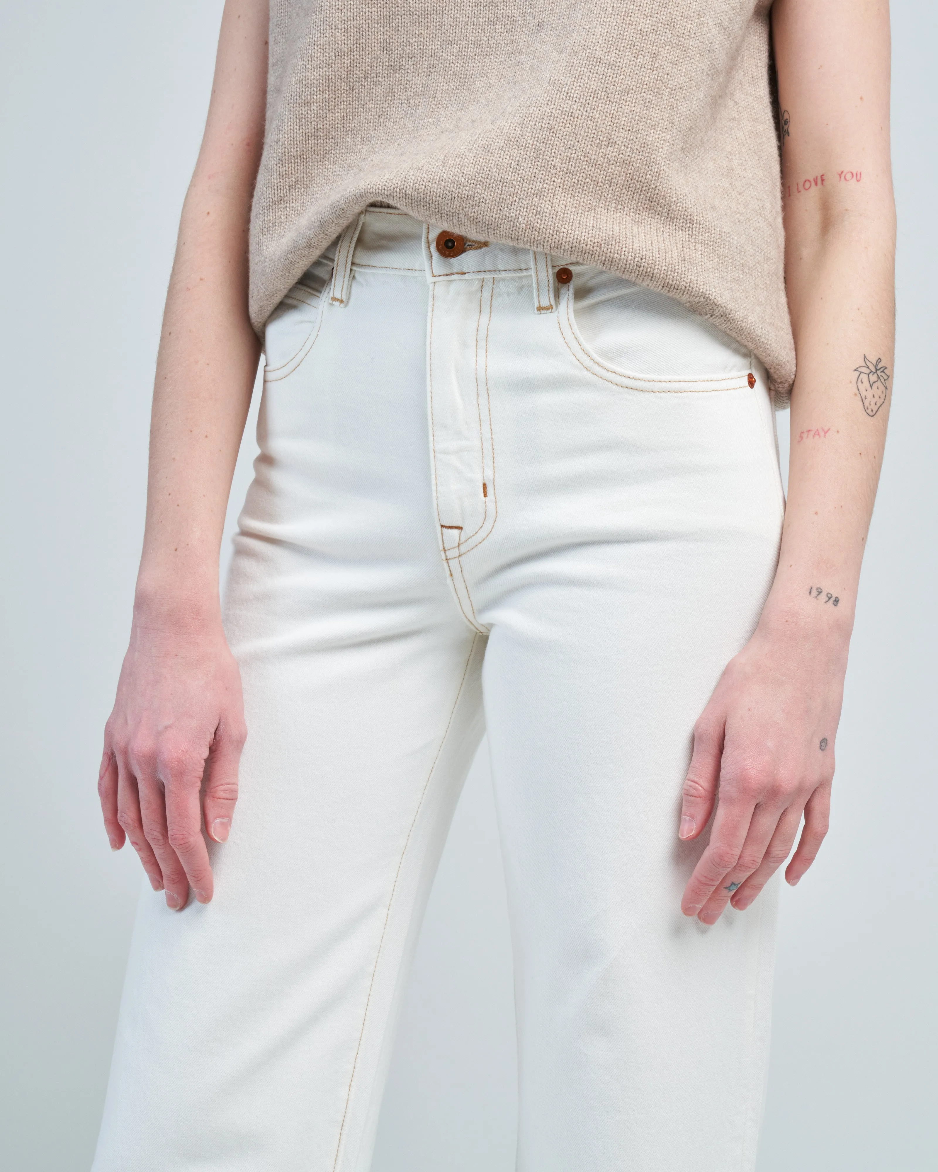 grace jeans