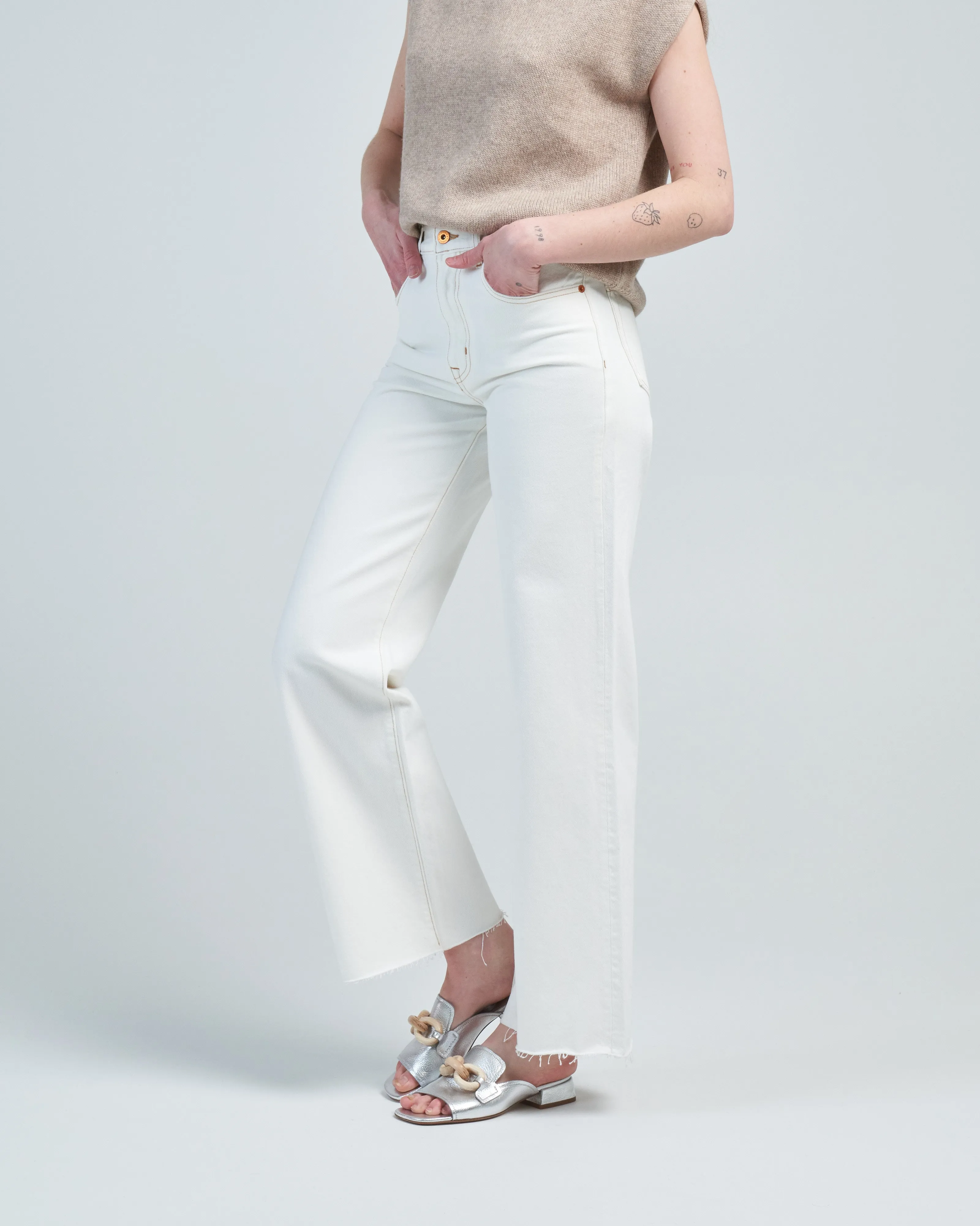 grace jeans