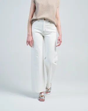 grace jeans