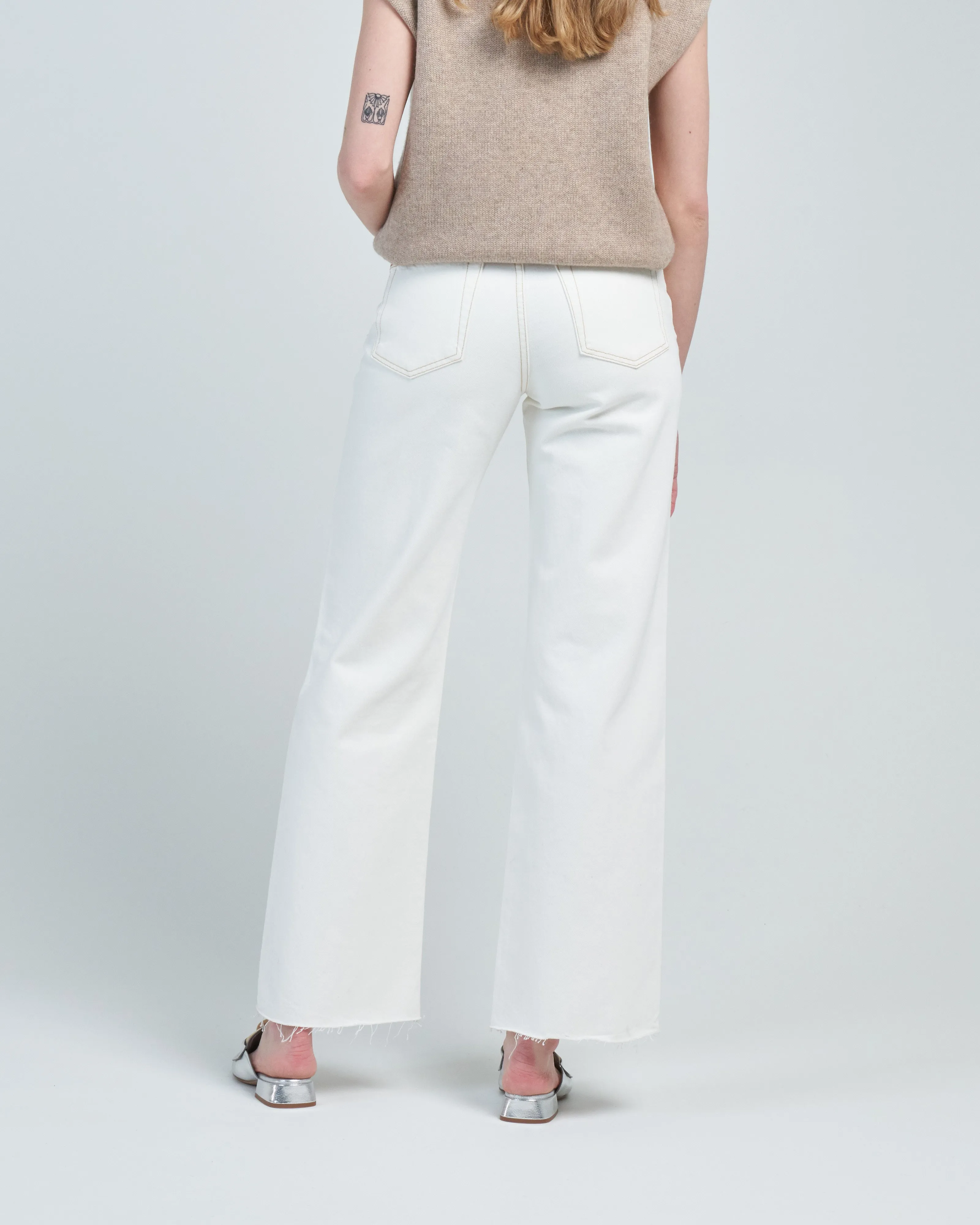 grace jeans