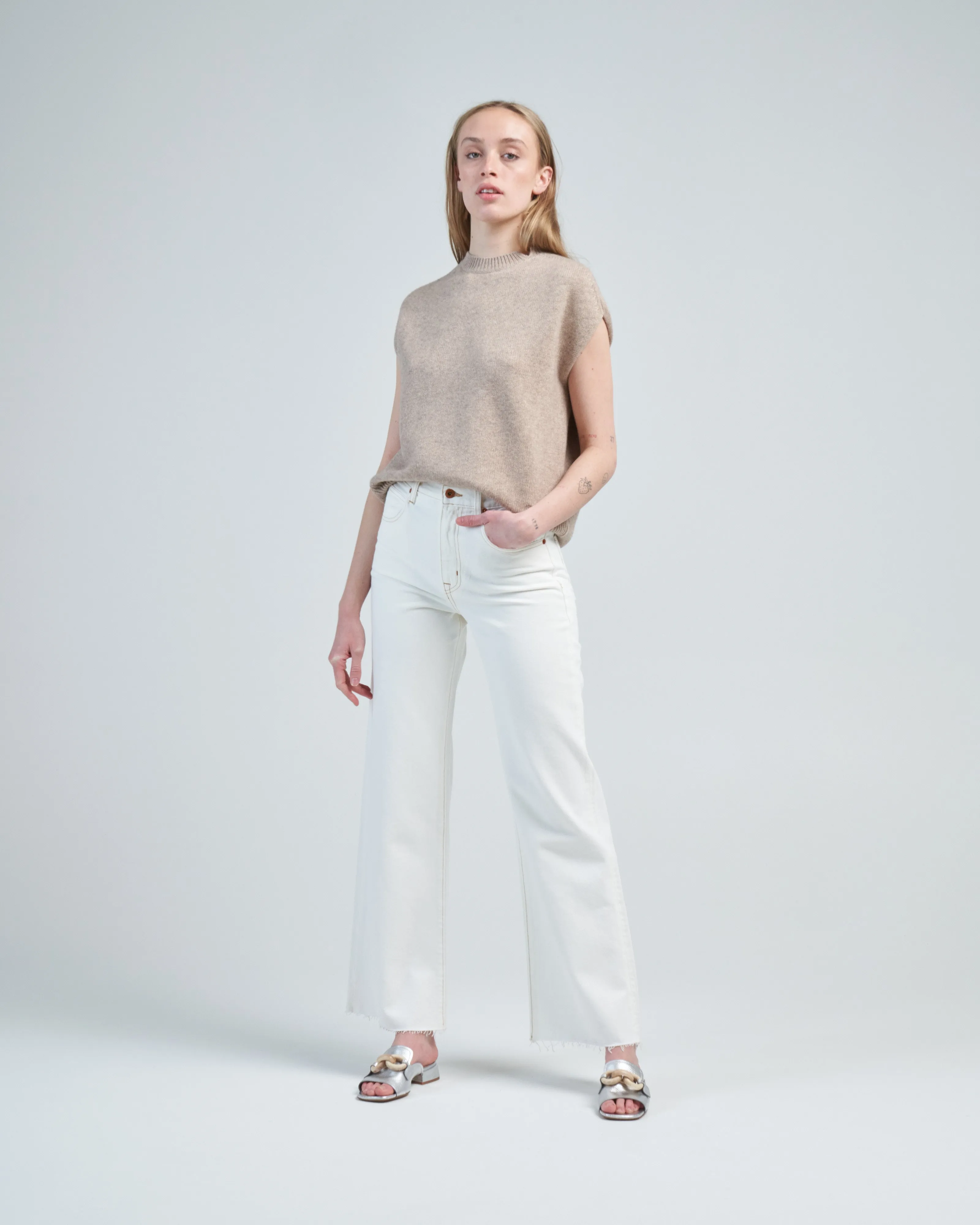 grace jeans