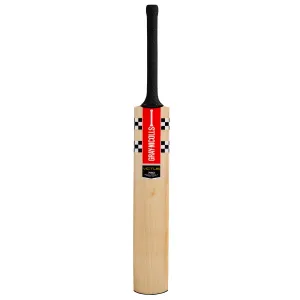 Gray-Nicolls Victus 750 Bat