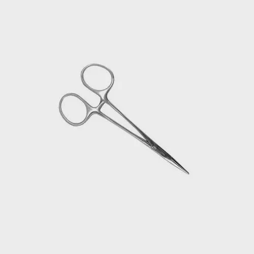 Grooming Forelock Plaiting Grippers