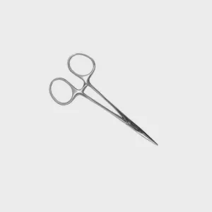 Grooming Forelock Plaiting Grippers