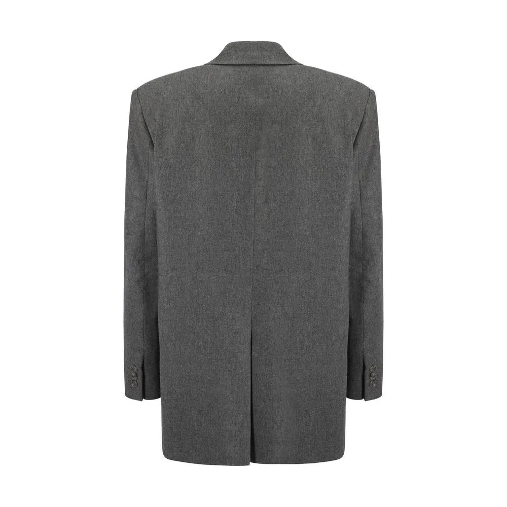 Guia Blazer Jacket