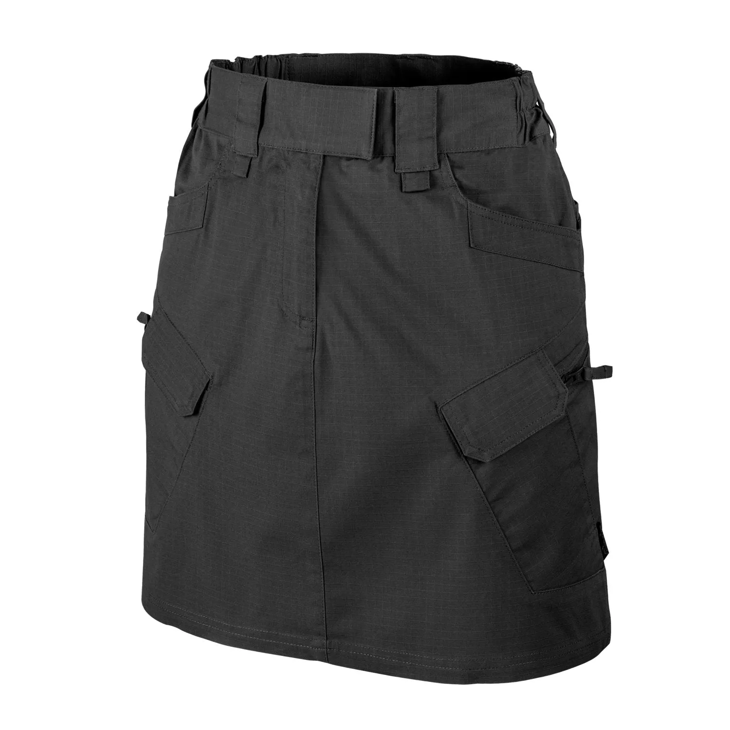 Helikon UTS PolyCotton Ripstop Skirt