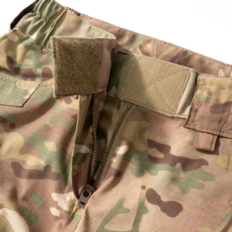 Helikon UTS PolyCotton Ripstop Skirt