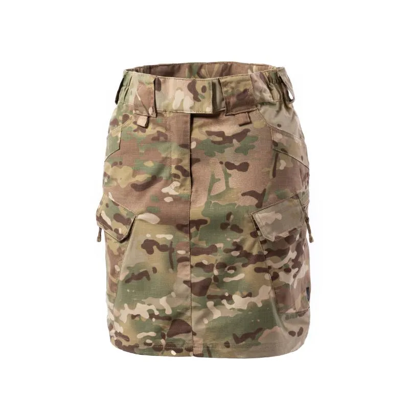Helikon UTS PolyCotton Ripstop Skirt