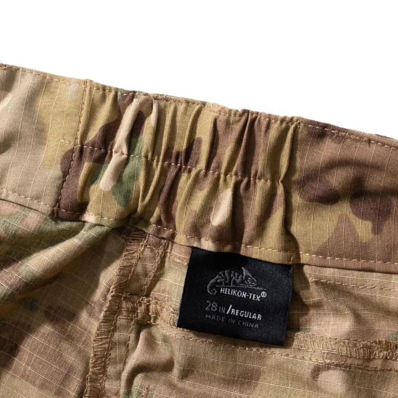 Helikon UTS PolyCotton Ripstop Skirt