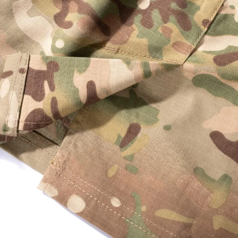 Helikon UTS PolyCotton Ripstop Skirt