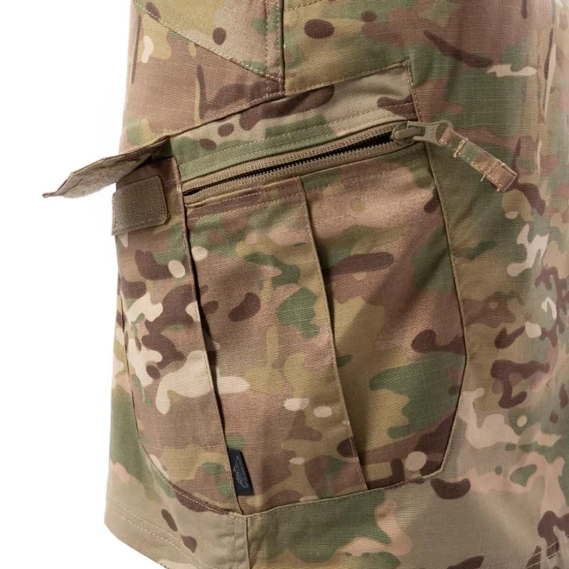 Helikon UTS PolyCotton Ripstop Skirt
